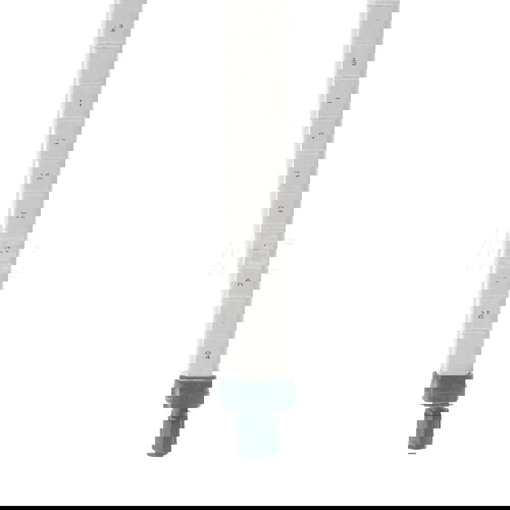 Open Shelving Accessories & Component: Use With Metro Max I Shelving